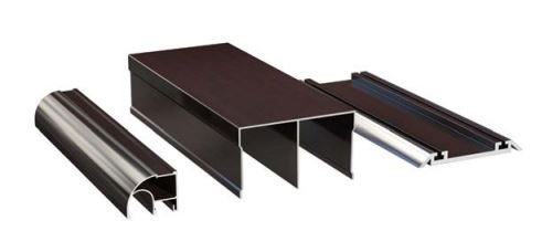 Шкаф-купе Киноман 2,4м %D0%A1%D0%BD%D0%B8%D0%BC%D0%BE%D0%BB%D0%BB%D0%BB%D0%BA