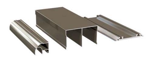 Шкаф-купе Киноман 2,4м %D0%A1%D0%BE%D0%BD%D0%B8%D0%BC%D0%BE%D0%BA