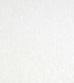 Стол компьютерный Е-02 beliy_strukturn