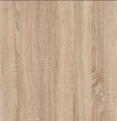 Гостиная комплект Барселона dub_sonoma