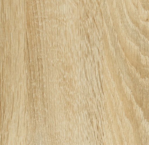 Прихожая комплект ГОУ pehotin_dub_sonoma