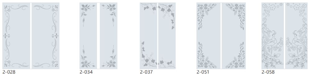 article 112 5%D0%A1%D0%BD%D0%B8%D0%BC%D0%BE%D0%BA