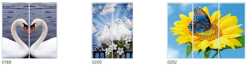 article 112 8%D0%A1%D0%BD%D0%B8%D0%BC%D0%BE%D0%BA(1)
