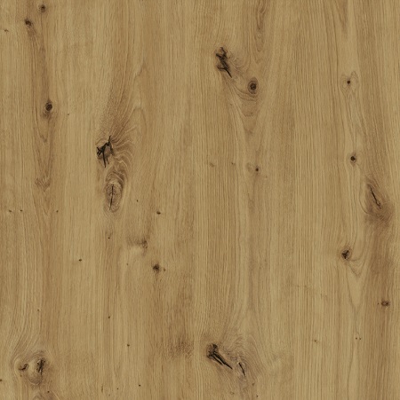 Комод 2Д/1Ш Comodo A2 dub_artizan