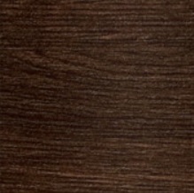 Витрина REG2W2S Каспиан milano_temn