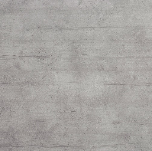 Тумба для обуви 1Д/2Ш Бари vudkon