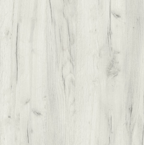 Шкаф-купе Феникс 2Д 2,1м dub_kraft_belyi