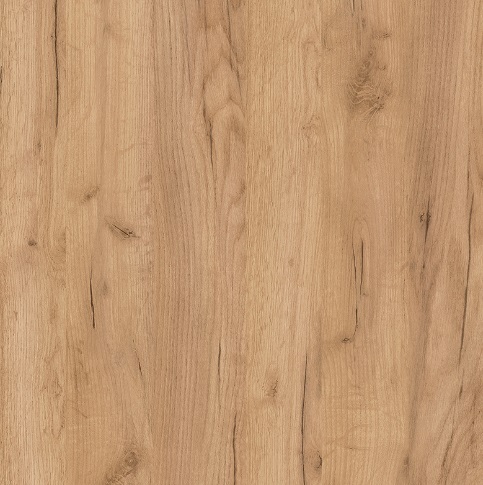 Шкаф-купе Феникс 2Д 2,1м dub_kraft_zolotoy