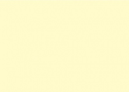 Шкаф-купе Феникс 2Д 2,1м korpus_vanil