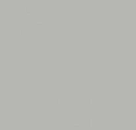 Шкаф-купе Феникс 2Д 2,1м seryi