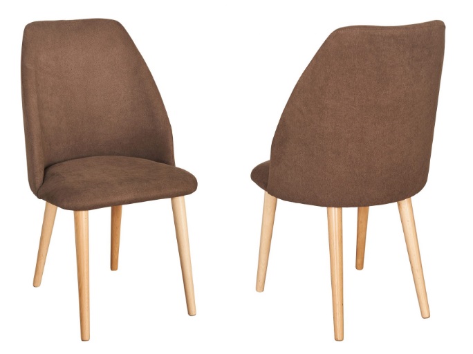 Кресло Алегро alegro_2