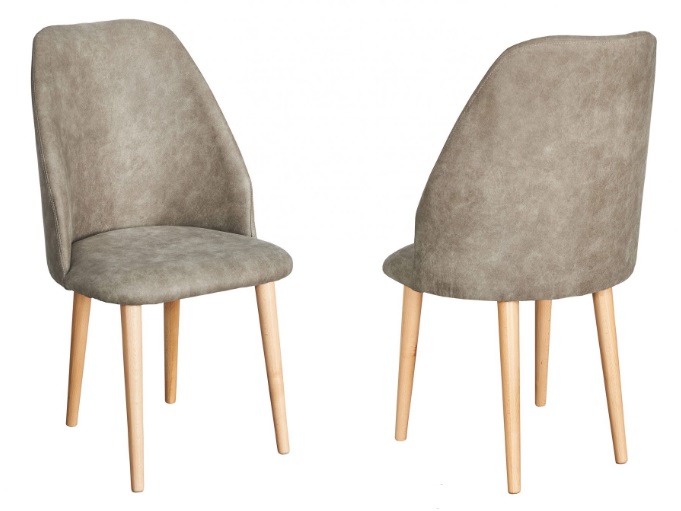 Кресло Алегро alegro_3