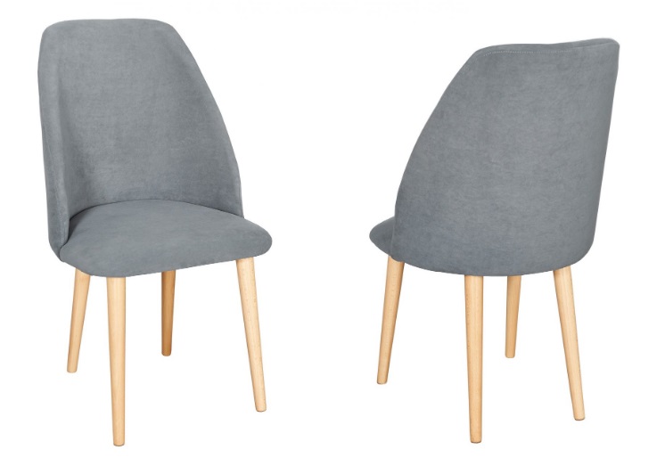 Кресло Алегро alegro_4