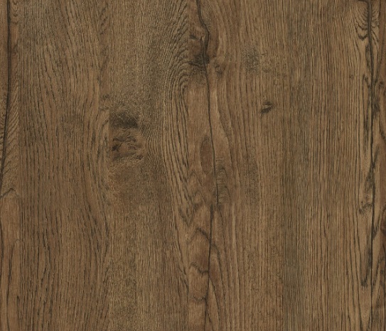 Тумба прикроватная (2 шт) Вероника dub_april