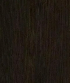 Тумба 2Д Трио ferera2