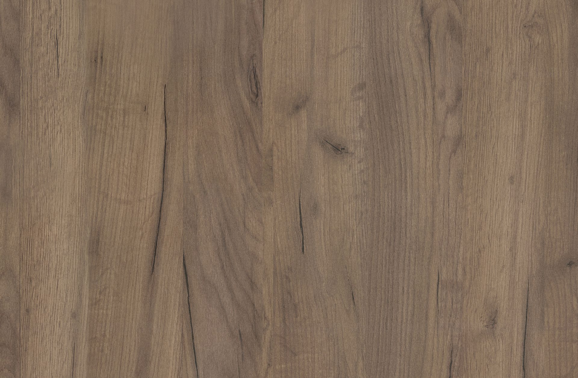 Шкаф София 4Д oak_tabako_dsp