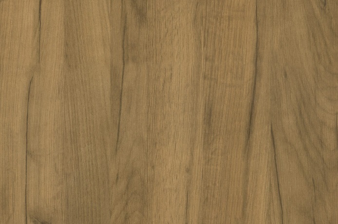 Тумба 2Д Трио trio_dub_craft