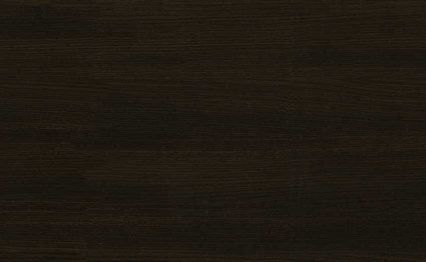 Шкаф София 4Д wenge_tm_dsp-3