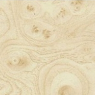 ТВ-тумба Вівальді Pino