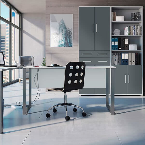 Офисный набор Каби