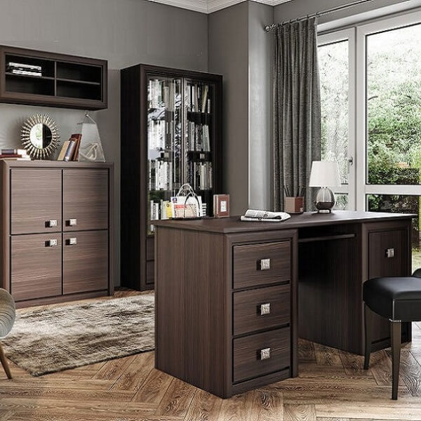 Офисный набор Коен