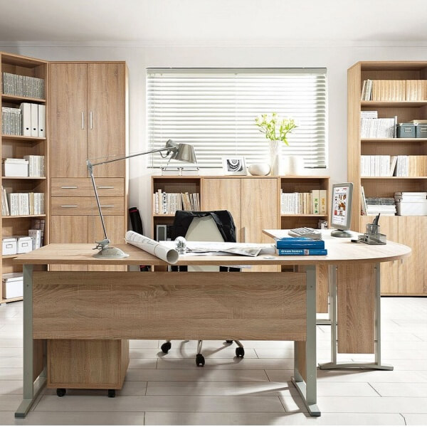 Модульная система Офис лайн