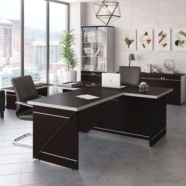 Офисные наборы