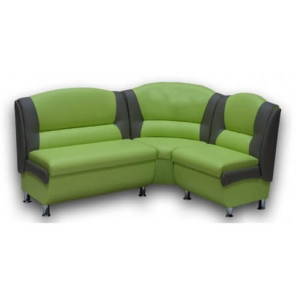 Кухонные уголки