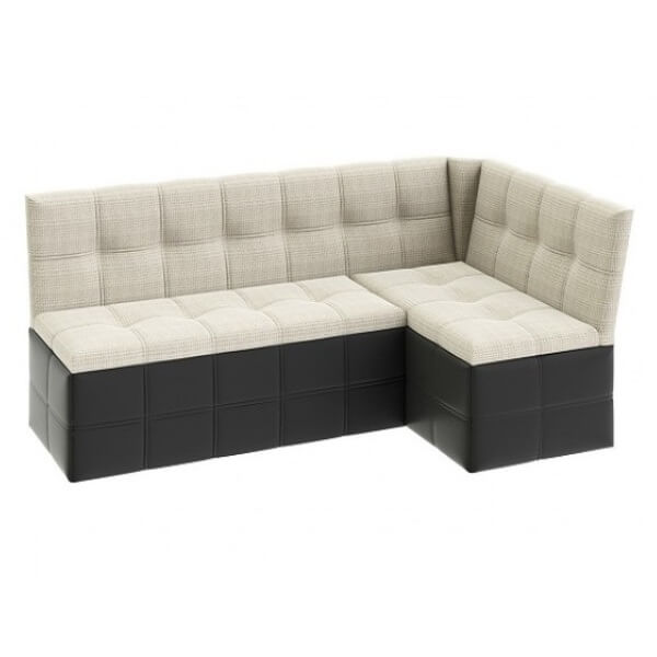 Мягкая мебель в кухню