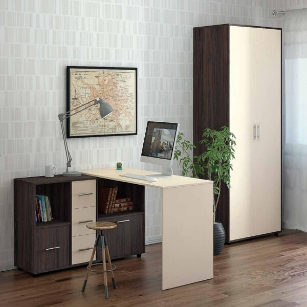 Офисный набор СТ