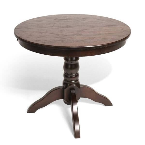 Столы в гостиную