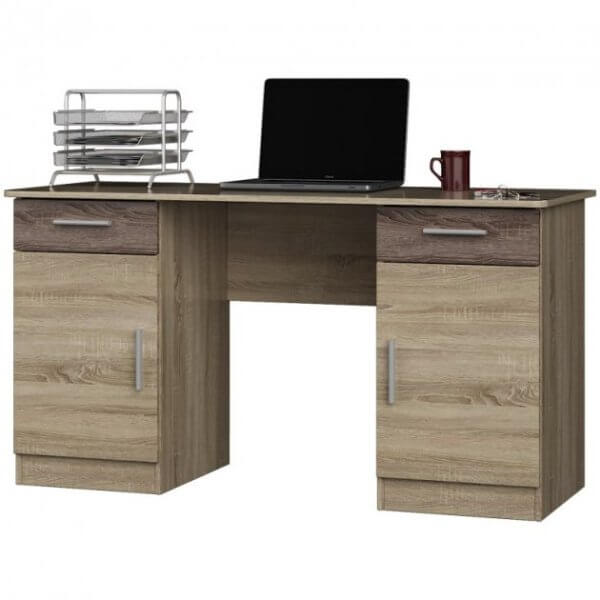 Столы для офиса