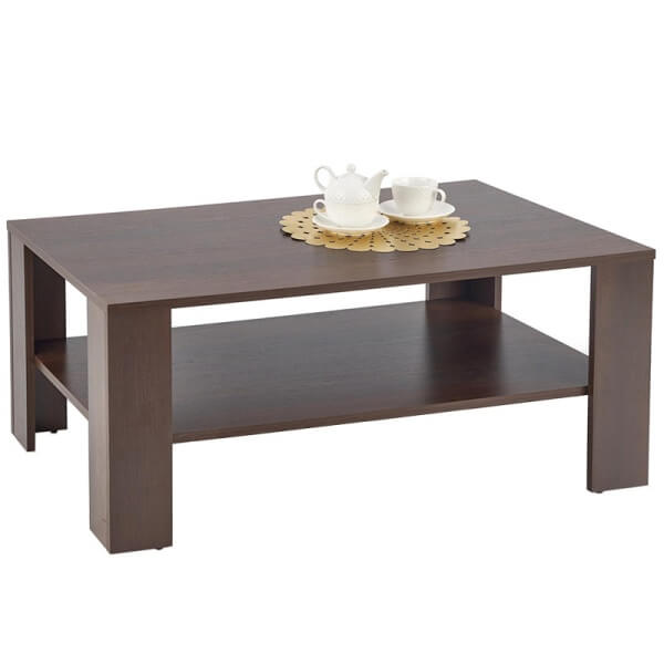 Журнальные столики