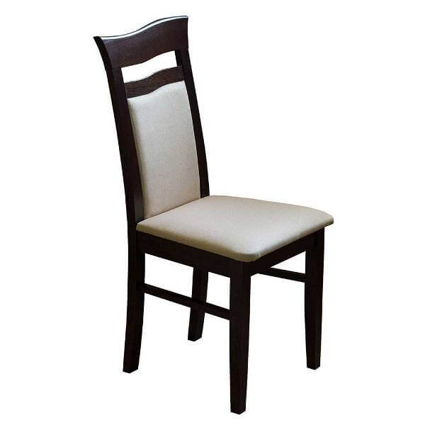 Стулья в кухню