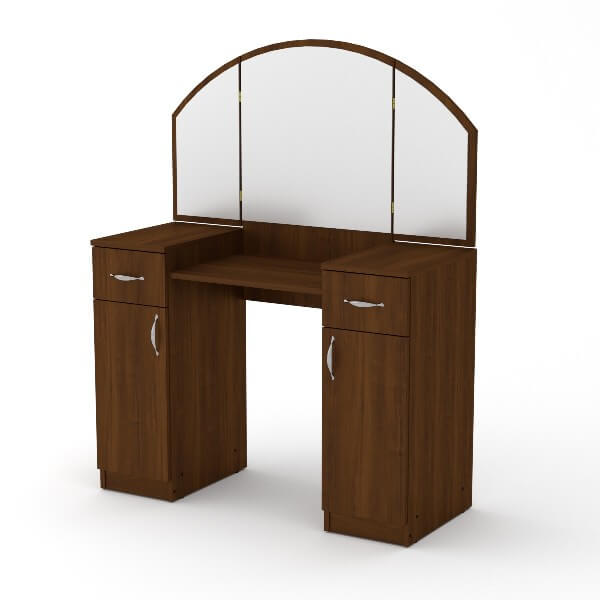 Туалетные столики, трюмо