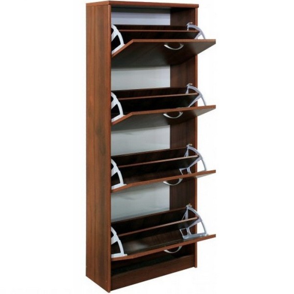 Тумбы для обуви