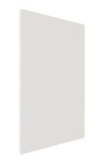 article 8 %D0%91%D0%B5%D0%BB%D0%B0%D1%8F%20%D0%B0%D0%BB%D1%8F%D1%81%D0%BA%D0%B0