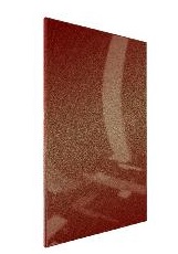 Модульная кухня серия Prestige %D0%91%D0%BE%D1%80%D0%B4%D0%BE%20%D0%BC%D0%B5%D1%82%20%D0%B3%D0%BB%D1%8F%D0%BD%D0%B5%D1%86