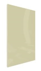 Модульная кухня серия Prestige %D0%92%D0%B0%D0%BD%D0%B8%D0%BB%D1%8C%20%D0%B3%D0%BB%D1%8F%D0%BD%D0%B5%D1%86