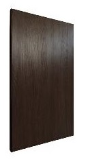 article 8 %D0%92%D0%B5%D0%BD%D0%B3%D0%B5%20%D0%BC%D0%B0%D0%B3%D0%B8%D1%8F