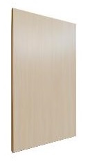 article 8 %D0%94%D1%83%D0%B1%20%D0%BC%D0%BE%D0%BB%D0%BE%D1%87%D0%BD%D1%8B%D0%B9