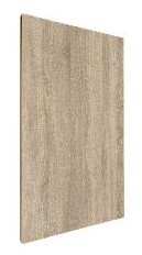 article 8 %D0%94%D1%83%D0%B1%20%D1%81%D0%BE%D0%BD%D0%BE%D0%BC%D0%B0