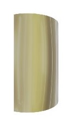 Модульная кухня серия Prestige %D0%97%D0%BE%D0%BB%D0%BE%D1%82%D0%BE%20%D1%85%D0%B0%D0%BC%D0%B5%D0%BB%D0%B8%D0%BE%D0%BD
