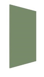 Модульная кухня серия Prestige Super mat %D0%98%D0%B7%D1%83%D0%BC%D1%80%D1%83%D0%B4