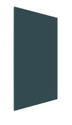 Модульная кухня серия Prestige Super mat %D0%9B%D0%B0%D0%B7%D1%83%D1%80%D1%8C