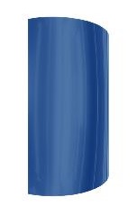 Модульная кухня серия Prestige %D0%9B%D0%BE%D1%80%D0%B8%20%D0%B1%D0%BB%D1%8E%20%D1%85%D0%B0%D0%BC%D0%B5%D0%BB%D0%B8%D0%BE%D0%BD