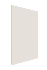 Модульная кухня серия Prestige Super mat %D0%9C%D1%8E%D1%81%D0%BB%D0%B8