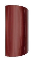 Модульная кухня серия Prestige %D0%A4%D0%B8%D1%80%D0%B5%D0%BD%D1%86%D0%B5%20%D1%85%D0%B0%D0%BC%D0%B5%D0%BB%D0%B8%D0%BE%D0%BD