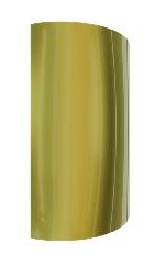 Модульная кухня серия Prestige %D0%A8%D0%B0%D0%B1%D0%BB%D0%B8%20%D1%85%D0%B0%D0%BC%D0%B5%D0%BB%D0%B8%D0%BE%D0%BD
