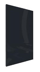 Модульная кухня серия Prestige %D0%A8%D1%82%D0%BE%D1%80%D0%BC%20%D0%B3%D0%BB%D1%8F%D0%BD%D0%B5%D1%86